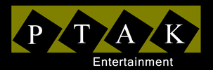 PTAK Entertainment DJ Services (616) 485-8588